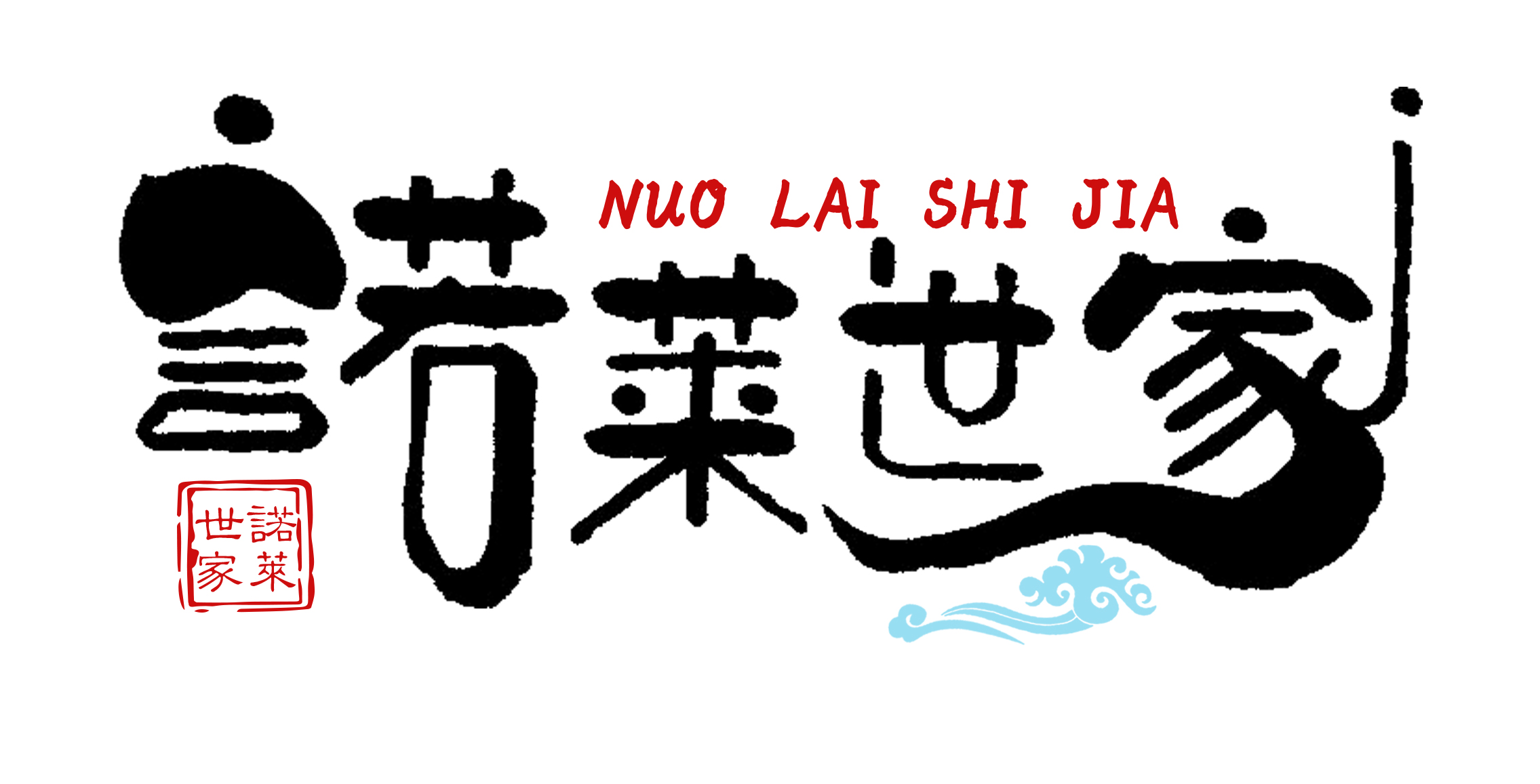 好色先生网站世家.jpg